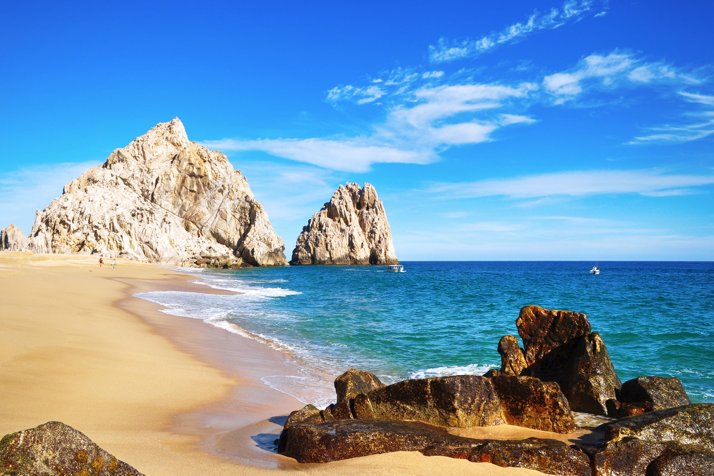 Crown Club By Exploria Resorts Login